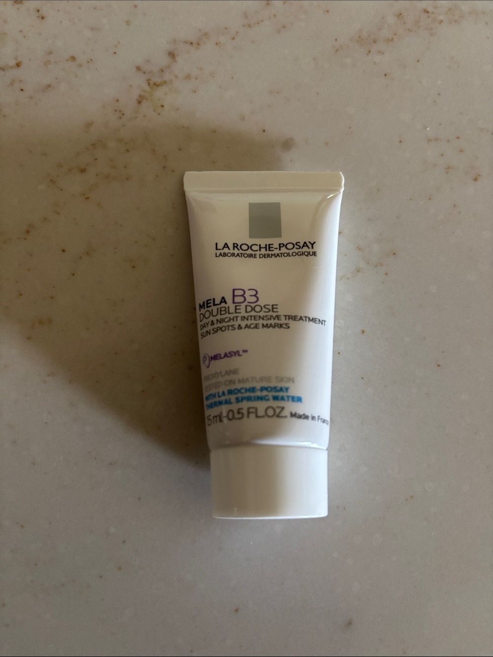 Sample size 15ml - Picture 2 of 3
